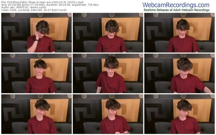 flirt4free-leon-sun-03-31-2025-19-20-11