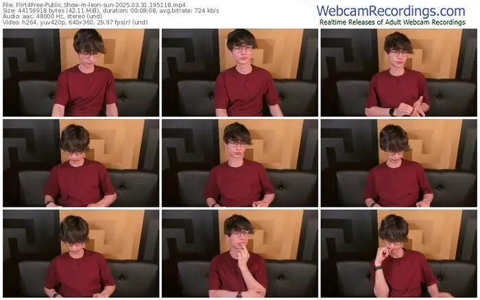 flirt4free-leon-sun-03-31-2025-19-51-18
