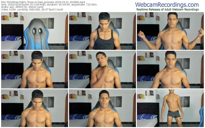 flirt4free-liam-jacksom-03-31-2025-20-28-40