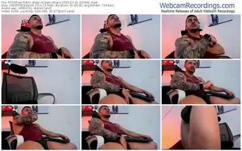 flirt4free-liam-reigns-03-31-2025-22-04-01