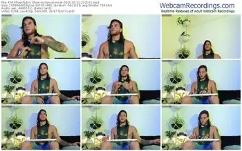 flirt4free-lian-oconner-03-31-2025-23-21-42