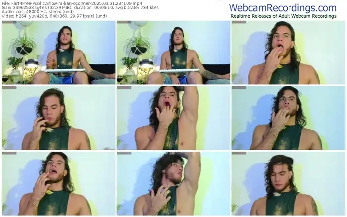 flirt4free-lian-oconner-03-31-2025-23-41-09