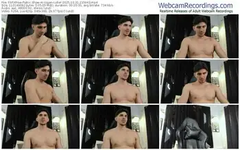 flirt4free-logan-cutler-03-31-2025-23-59-43