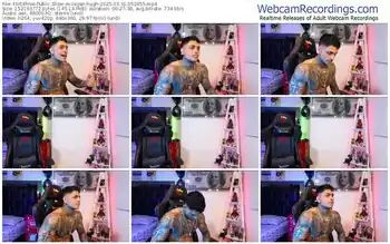 flirt4free-logan-hugh-03-31-2025-05-24-55