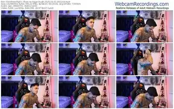 flirt4free-logan-hugh-03-31-2025-06-11-04