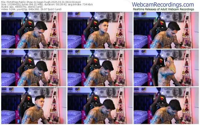 flirt4free-logan-hugh-03-31-2025-06-11-04