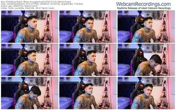 flirt4free-logan-hugh-03-31-2025-08-43-23