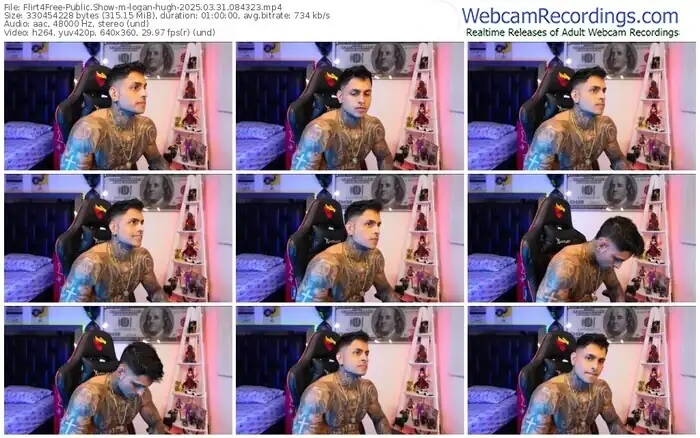 flirt4free-logan-hugh-03-31-2025-08-43-23