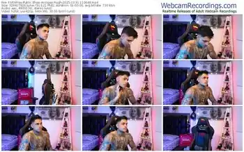 flirt4free-logan-hugh-03-31-2025-11-06-48