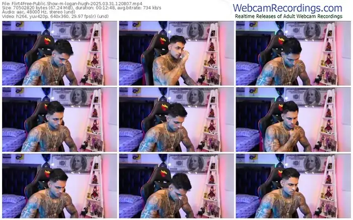 flirt4free-logan-hugh-03-31-2025-12-08-07