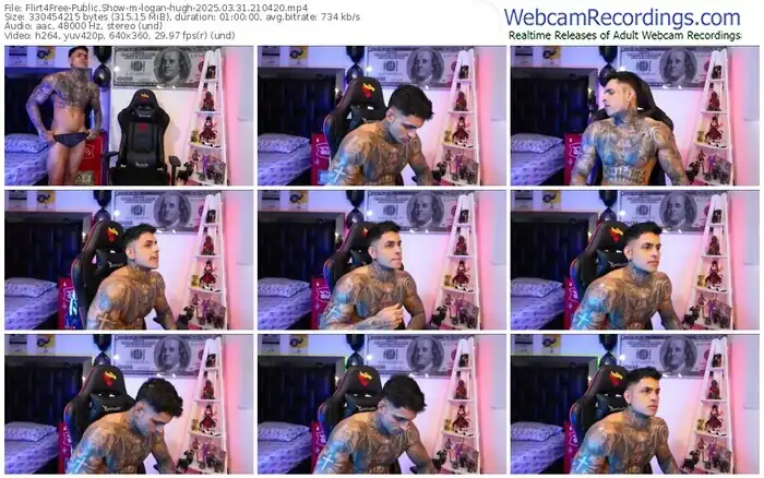 flirt4free-logan-hugh-03-31-2025-21-04-20