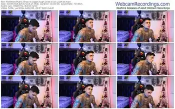 flirt4free-logan-hugh-03-31-2025-22-05-34