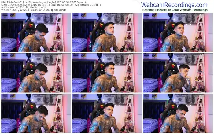 flirt4free-logan-hugh-03-31-2025-22-05-34