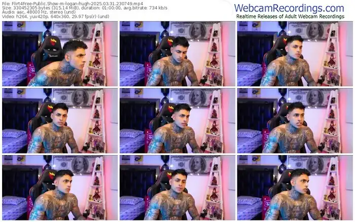 flirt4free-logan-hugh-03-31-2025-23-07-49