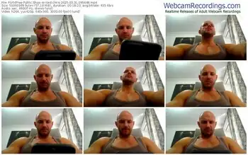 flirt4free-lord-chris-03-31-2025-09-56-48