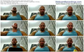 flirt4free-lord-chris-03-31-2025-16-37-16