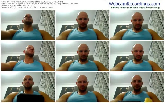 flirt4free-lord-chris-03-31-2025-16-37-16