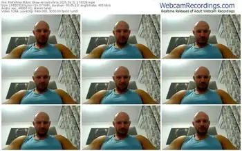 flirt4free-lord-chris-03-31-2025-17-40-28