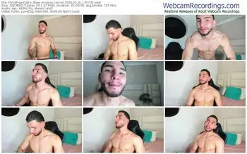 flirt4free-louis-connor-03-31-2025-13-57-35