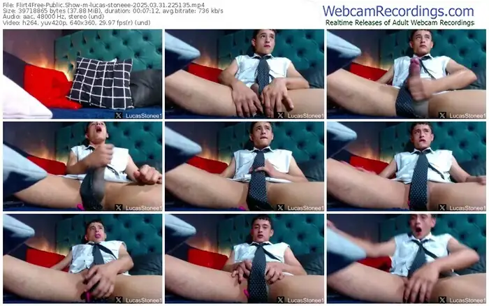 flirt4free-lucas-stoneee-03-31-2025-22-51-35