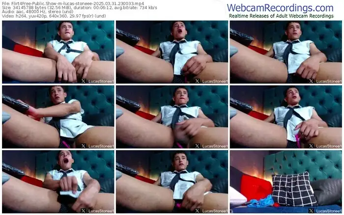 flirt4free-lucas-stoneee-03-31-2025-23-00-33