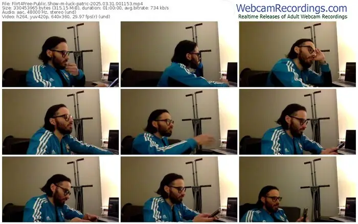 flirt4free-luck-patric-03-31-2025-00-11-53