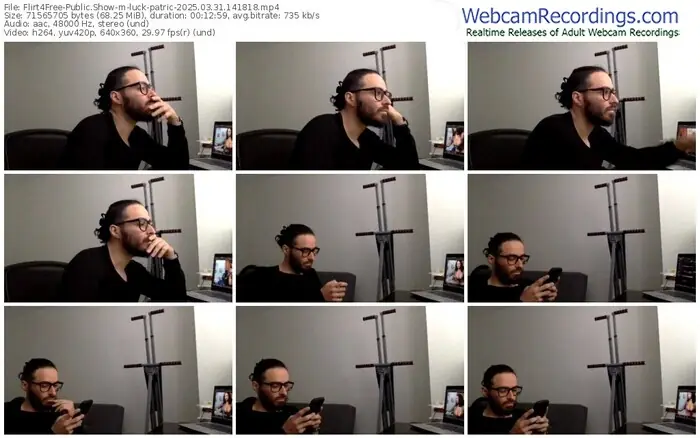 flirt4free-luck-patric-03-31-2025-14-18-18