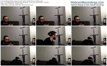 flirt4free-luck-patric-03-31-2025-14-33-54