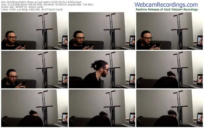 flirt4free-luck-patric-03-31-2025-14-33-54