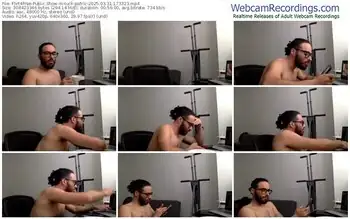 flirt4free-luck-patric-03-31-2025-17-33-23