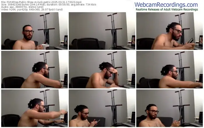 flirt4free-luck-patric-03-31-2025-17-33-23