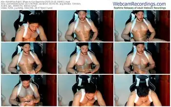 flirt4free-luis-baptista-03-31-2025-00-08-11