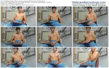 flirt4free-luis-cardona-03-31-2025-07-53-03