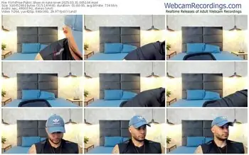 flirt4free-luke-siner-03-31-2025-00-51-04