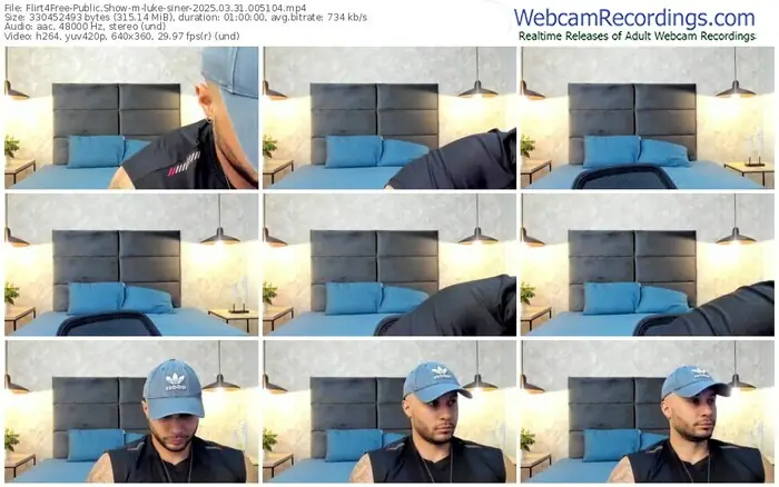 flirt4free-luke-siner-03-31-2025-00-51-04