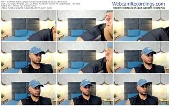 flirt4free-luke-siner-03-31-2025-01-58-52