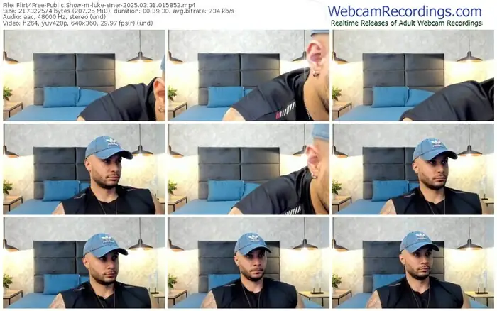 flirt4free-luke-siner-03-31-2025-01-58-52