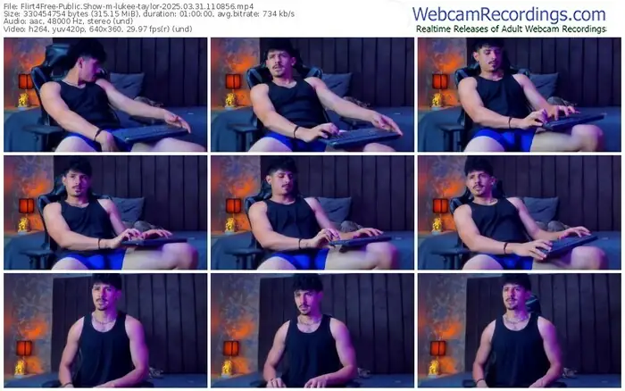 flirt4free-lukee-taylor-03-31-2025-11-08-56