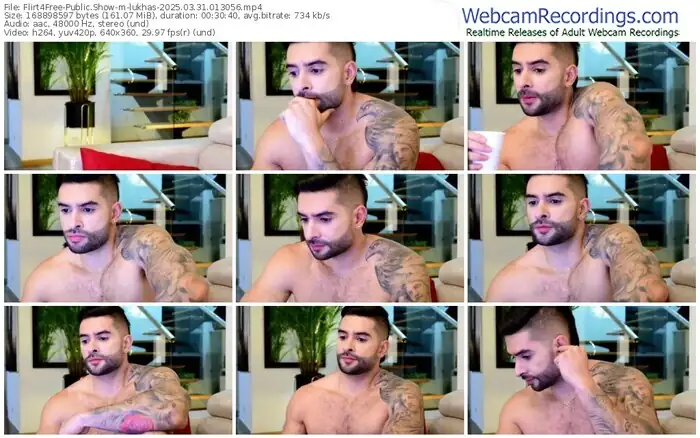 flirt4free-lukhas-03-31-2025-01-30-56