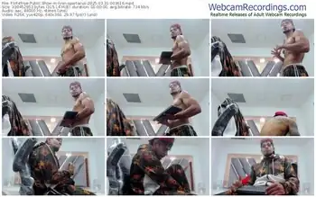 flirt4free-lyon-spartacus-03-31-2025-00-36-16