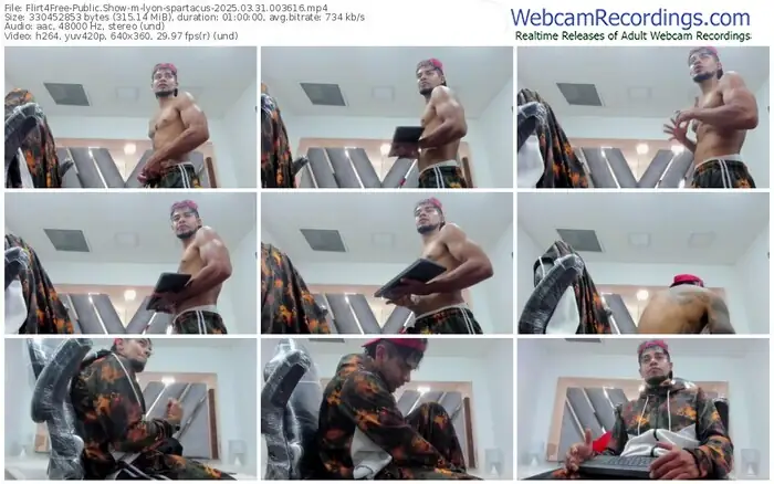 flirt4free-lyon-spartacus-03-31-2025-00-36-16