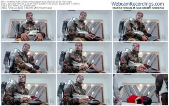 flirt4free-lyon-spartacus-03-31-2025-01-37-05