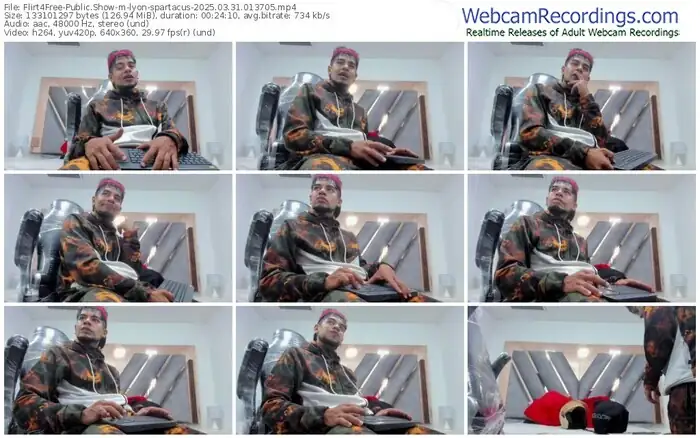 flirt4free-lyon-spartacus-03-31-2025-01-37-05