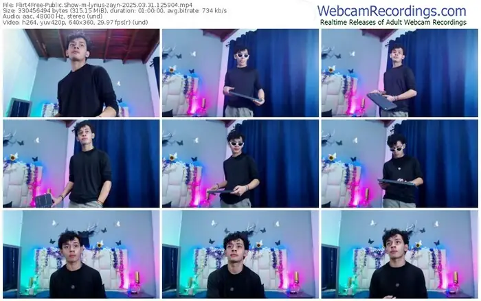 flirt4free-lyrius-zayn-03-31-2025-12-59-04