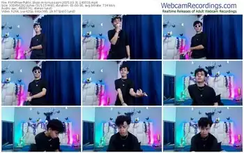 flirt4free-lyrius-zayn-03-31-2025-14-00-33