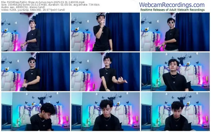 flirt4free-lyrius-zayn-03-31-2025-14-00-33
