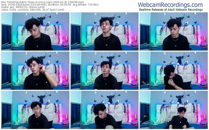 flirt4free-lyrius-zayn-03-31-2025-15-06-39