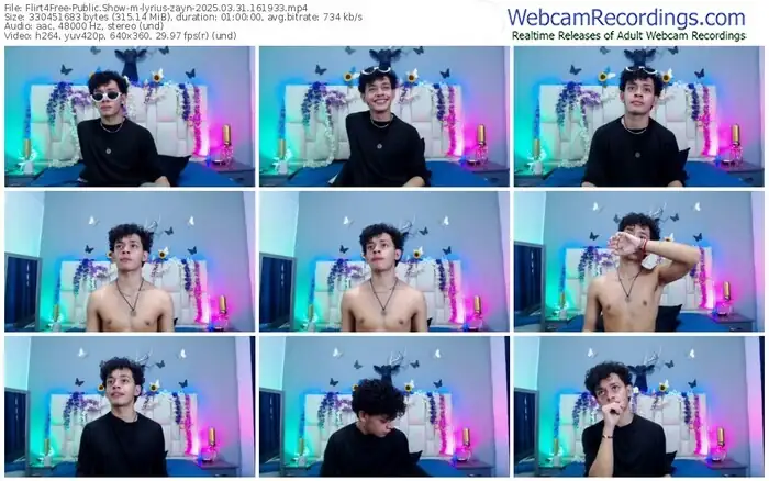 flirt4free-lyrius-zayn-03-31-2025-16-19-33