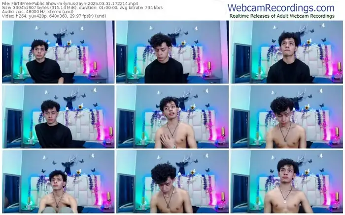 flirt4free-lyrius-zayn-03-31-2025-17-22-14