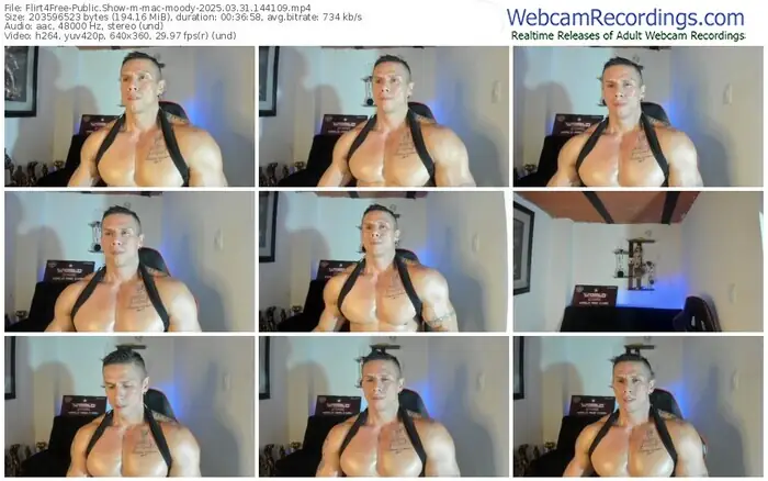 flirt4free-mac-moody-03-31-2025-14-41-09